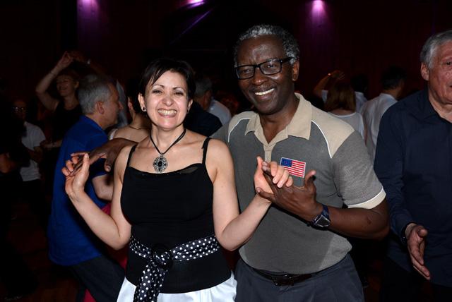 min 2015 05 24 station danse 453